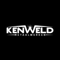 Kenweld logo - Similar company to Creteq