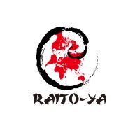 CV. Raitoya Indonesia logo - Similar company to Cv Baskara Polyurethane