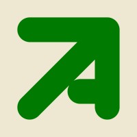New Aim Pty Ltd