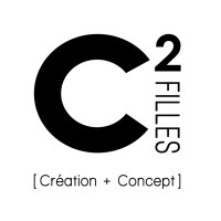 C2Filles