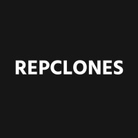 RepClones logo - Similar company to Ecom Key