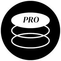Subunit Pro logo - Similar company to Subunit