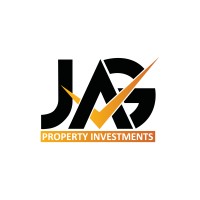 JAG Property Investments logo - Similar company to Easement Solutions Ltd (Esl)