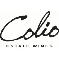 Colio Estate Wines Inc