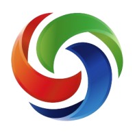 Broadtec Group logo - Similar company to Zero 3 Communications