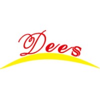 Rainwear, Ski suit, Caps, Shoe cover & Plastic items - Dees logo - Similar company to Trendsight Oral Care, Llc