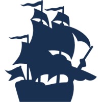 Götheborg of Sweden logo - Similar company to Wisory - Access To Expertise