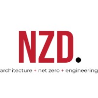 NZD Studio logo - Similar company to Fluid Cgi