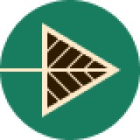Sustainable Starters logo - Similar company to The Collection Atelier