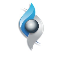 Aqua International Trade logo - Similar company to Igc 2028 Canada