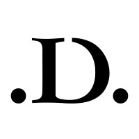 Delicatelove GmbH logo - Similar company to Heygruen