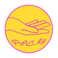 PAC RH : Bilan de compétences, Coaching & Formation logo - Similar company to Human Transfo