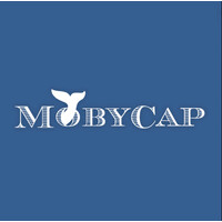 Moby Capital logo - Similar company to Selected Educational Trust