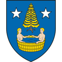 Commune de Val de Bagnes logo - Similar company to Formation Romande Des Cadres Communaux Fr2C