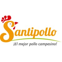 Santipollo SAS logo - Similar company to Systemplus Buga