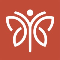 The Gap Year Girls logo - Similar company to Elevate Admissions