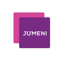 Jumeni logo - Similar company to Bitbyte Solutions