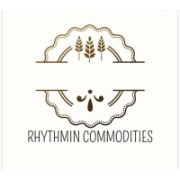 Rhythmin Commodities logo - Similar company to Sbmi Group