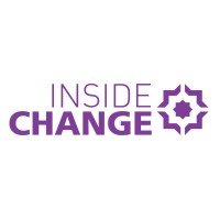 Inside Change - The Retirement Architect logo - Similar company to Trunorth Purpose