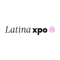LatinaXpo logo - Similar company to Quick Weight Loss Centers