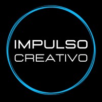 IMPULSO CREATIVO - ASESORÍA DE MARKETING PARA NEGOCIOS logo - Similar company to Impulso Creativo