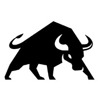 OX logo - Similar company to Crazy, Inc.