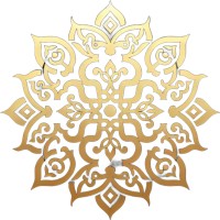 QIT logo - Similar company to Open For Ai