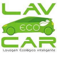 LavEcoCar logo - Similar company to Laveco Ltd.