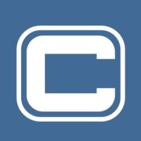 Chiro Match Makers logo - Similar company to Americare Solutions