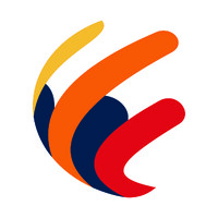 Grande Global Consultancy logo - Similar company to Icebreaker Bcn🧊🔨
