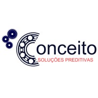 Conceito Soluções Preditivas logo - Similar company to Predimax Brasil