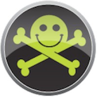 DEF CON 613 logo - Similar company to Ihack Ottawa