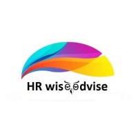 HR Wise Advise