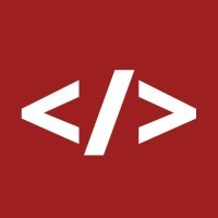 Encode Justice - India Chapter logo - Similar company to Encode India