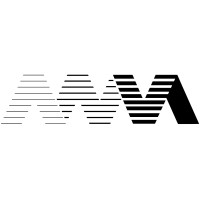 Mandovi Media logo - Similar company to Chameleon®