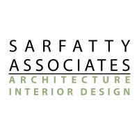 SARFATTY ASSOCIATES, LTD. logo - Similar company to Fc Studio Inc