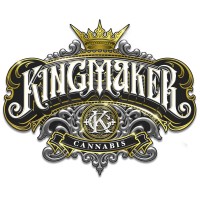 Kingmaker