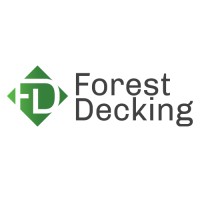 Forest Decking Ltd logo - Similar company to Sipeurope Construction