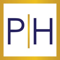 Premier Homes logo - Similar company to Premier Equity Homes