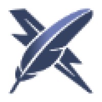 Business Campaigning Gmbh