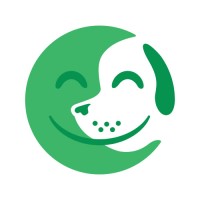 EcoCan logo - Similar company to Pajat Solutions | Poimapper