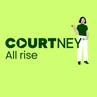 Courtney Legal logo - Similar company to Separatespace