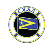 Club de Voile de Saint Aubin Sur Mer logo - Similar company to Exaur