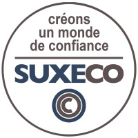 SUXECO logo - Similar company to Abilea Consulting