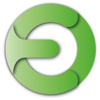 Eco Dış Ticaret ve Danışmanlık LTD. ŞTİ. logo - Similar company to Supportup Consulting