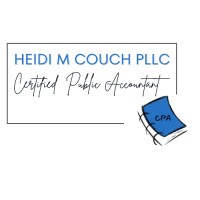 Heidi M Couch PLLC