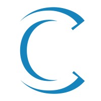 Calvary Church logo - Similar company to Pete'S Pops