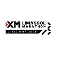 Limassol Marathon logo - Similar company to Hubloc