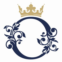 Schloss Ovelgönne logo - Similar company to Maßstab Diamant