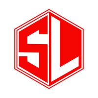 Safelify logo - Similar company to Aboutjobs By Afconrecruit